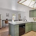 Coliving in Maryvale - Phoenix, Phoenix