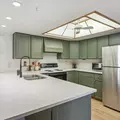 Coliving in Maryvale - Phoenix, Phoenix