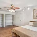 Coliving in Maryvale - Phoenix, Phoenix