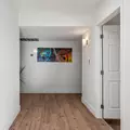 Coliving in Maryvale - Phoenix, Phoenix