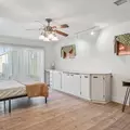 Coliving in Maryvale - Phoenix, Phoenix