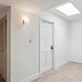Coliving in Maryvale - Phoenix, Phoenix