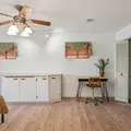 Coliving in Maryvale - Phoenix, Phoenix