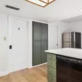 Coliving in Maryvale - Phoenix, Phoenix