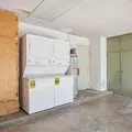 Coliving in Maryvale - Phoenix, Phoenix