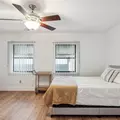 Coliving in Maryvale - Phoenix, Phoenix