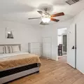 Coliving in Maryvale - Phoenix, Phoenix