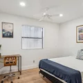 Coliving in Maryvale - Phoenix, Phoenix