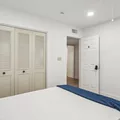 Coliving in Maryvale - Phoenix, Phoenix