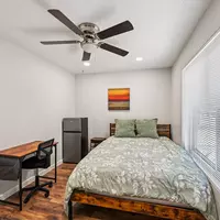 Coliving in Deer Valley - Phoenix, Phoenix