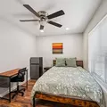 Coliving in Deer Valley - Phoenix, Phoenix