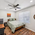 Coliving in Deer Valley - Phoenix, Phoenix