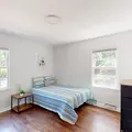 Coliving in College Park - South Atl, Atlanta