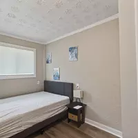 Coliving in Warner Robins - Houston-Peach County, Macon