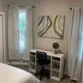 Coliving in North Baltimore - Baltimore Metro Area, Washington DC