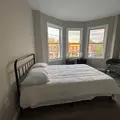 Coliving in North Baltimore - Baltimore Metro Area, Washington DC