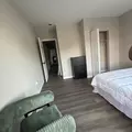 Coliving in North Baltimore - Baltimore Metro Area, Washington DC