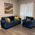 Coliving in North Baltimore - Baltimore Metro Area, Washington DC