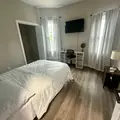 Coliving in North Baltimore - Baltimore Metro Area, Washington DC