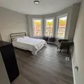 Coliving in North Baltimore - Baltimore Metro Area, Washington DC