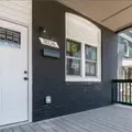 Coliving in North Baltimore - Baltimore Metro Area, Washington DC
