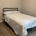 Coliving in North Baltimore - Baltimore Metro Area, Washington DC