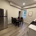 Coliving in North Baltimore - Baltimore Metro Area, Washington DC