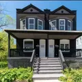 Coliving in North Baltimore - Baltimore Metro Area, Washington DC