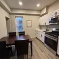 Coliving in North Baltimore - Baltimore Metro Area, Washington DC