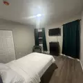 Coliving in North Baltimore - Baltimore Metro Area, Washington DC