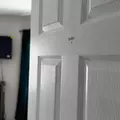 Coliving in North Baltimore - Baltimore Metro Area, Washington DC