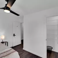 Co-living en Cedar Hill - Sw Dallas, Dallas