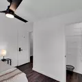 Coliving in Cedar Hill - Sw Dallas, Dallas