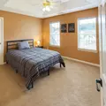 Coliving in Lithonia - East Atl, Atlanta