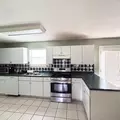 Coliving in Lithonia - East Atl, Atlanta