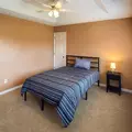 Coliving in Lithonia - East Atl, Atlanta