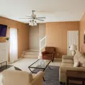 Coliving in Lithonia - East Atl, Atlanta
