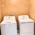 Coliving in Lithonia - East Atl, Atlanta