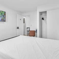 Coliving in Las Vegas - Las Vegas, Las Vegas