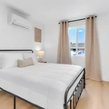 Coliving in Las Vegas - Las Vegas, Las Vegas