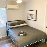 Co-living en Hope Valley - Durham, Raleigh