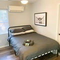 Coliving in Hope Valley - Durham, Raleigh