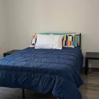 Co-living en San Marco - Southside, Jacksonville