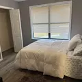 Coliving in San Marco - Southside, Jacksonville