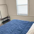 Coliving in San Marco - Southside, Jacksonville