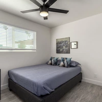 Coliving in Mesa - SE Valley, Phoenix