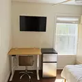Coliving in Harris - Houston - North Charlotte, Charlotte