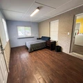 Coliving in Clayton County GA - South Atl, Atlanta