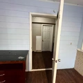 Coliving in Clayton County GA - South Atl, Atlanta