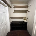 Coliving in Clayton County GA - South Atl, Atlanta